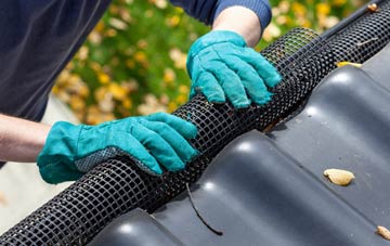 Compstall gutter repair companies