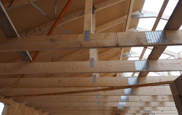 Compstall roof truss costs