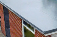 free Compstall flat roofing insulation quotes