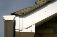 free Compstall soffit quotes