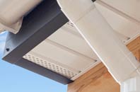 find rated Compstall soffit companies